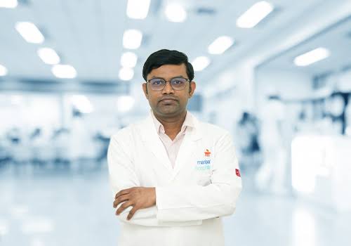 doctorProfileImage